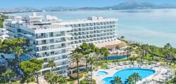 Playa Esperanza Resort 2350814538
