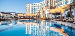 The Lumos Deluxe Resort Hotel & Spa 12561386090