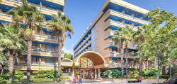 4R Playa Park 11598366403