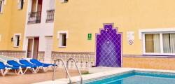 Apartamentos RF Bambi, Adults Only 9405280019