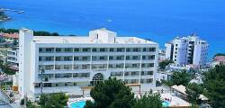 Tuntas Family Suites Kusadasi 12565262533