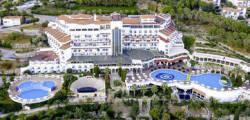 Hotel Labranda Ephesus Princess 2480922685