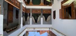 Riad Bab Yacout 11524461264