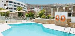 Palm Suites by Chatur Hotels 11934768618