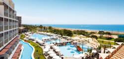 TUI BLUE Sensatori Akra Sorgun 9416442179
