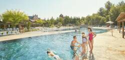 PortAventura Hotel Gold River 4300661092