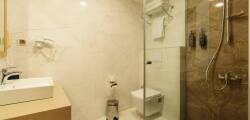 Tolenza Hotels Alanya 11862296468