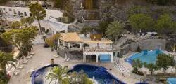 Hotel Apollon 12593801846