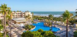 TUI BLUE Hipotels Playa la Barrosa 9419369723