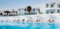 Meraki Sharm El Sheikh 11447491537