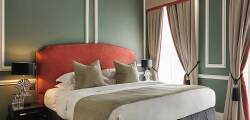 Montagu Place 12654510701