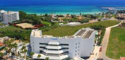 Margadina Lounge Hotel 11754324043