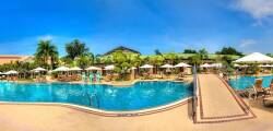 Thai Garden Resort 9474552362