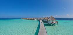 Hotel Safari Island Maldives 9424415477