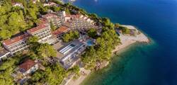 Bluesun Hotel Soline 7408836754