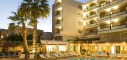 Best Western Rhodes Plaza Hotel 9459975120