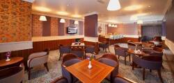 City Seasons Al Hamra Hotel 11668888494