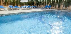 El Faro Hotel Apartamentos Marbella 2518762453
