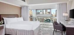 Hilton Millenium New York 9416729309