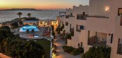 Yria Beach Hotel 11963486516