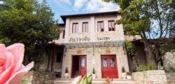 Petrino Eco-village 7976731526