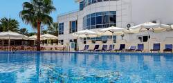 Hotel Billurcu 11852722809