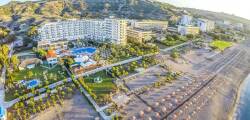 Pegasos Deluxe Beach Hotel 5161853142