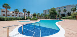 Estival Park Resort - Estival Park Apartments 12582422992