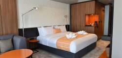 Hotel Panoramika Design & Spa 2119547697