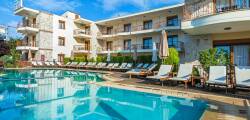 Hotel Nereides 7338396596