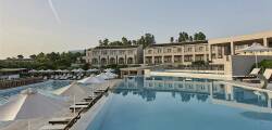 Blue Star Atlantica Eleon Grand Resort & Spa 2977888090