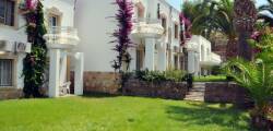 Siesta Beach Apart 8045054981