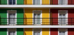 Hostal El Mercat 11884402812