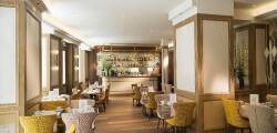 Rochester Champs Elysees 11992949386