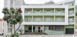 Euro Moniz Hotel 11531955086
