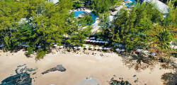 Sentido Khao Lak Resort 9704116839