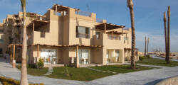 Imperial Shams Abu Soma Resort 2228571683