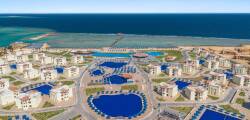 Hotel Pickalbatros Makadi Resort 7715499737