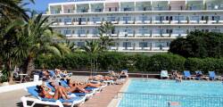 Hotel Tropical Ibiza 5982054263