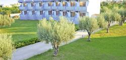 Argiro Village 11836990689