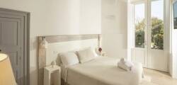 Masseria Mongio Dell Elefante 11968041916