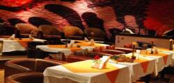 Abjad Crown Hotel 12659207006