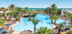 Hotel Fiesta Beach Djerba 2191719139