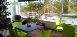 Travelodge Alicante Puerto 4007515127