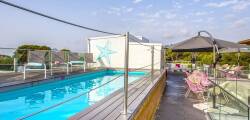 Onmood Cala Ratjada by PortBlue Hotels 11712046925