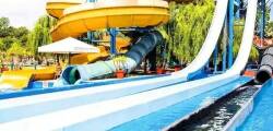 Aqualand Resort 9415861320