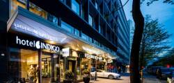 Hotel Indigo Helsinki-Boulevard, an IHG Hotel 9734788760