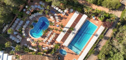 Hotel FlipFlop Cala Romántica 2121729953