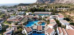Lydia Maris Resort & Spa 10698955920