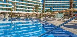 Hipotels Gran Playa de Palma 2077055808